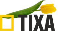 TIXA.PRO